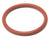 FRYMASTER PARTS 8160597 - SKU FM8160597