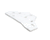 FRYMASTER PARTS Frymaster 8160602 Insulation Kaowool Blanket - SKU FM8160602