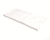 FRYMASTER PARTS 8160607 - SKU FM8160607