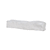 FRYMASTER PARTS 8160609 - SKU FM8160609
