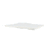FRYMASTER PARTS 8160614 - SKU FM8160614