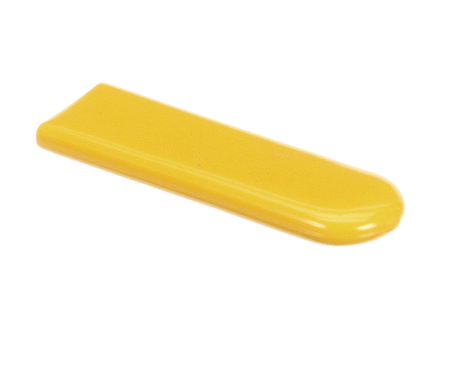 FRYMASTER PARTS Frymaster 8160644 Grip Fpp Handle Oil Return - SKU FM8160644