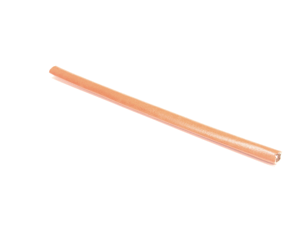 FRYMASTER PARTS Frymaster 8160648 Sleeving Flex Silicone Rubber - SKU FM8160648