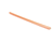 FRYMASTER PARTS Frymaster 8160648 Sleeving Flex Silicone Rubber - SKU FM8160648