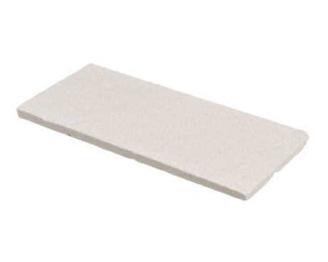 FRYMASTER PARTS Frymaster 8160656 Insulation Back Upper PMJ35 - SKU FM8160656