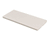 FRYMASTER PARTS Frymaster 8160656 Insulation Back Upper PMJ35 - SKU FM8160656