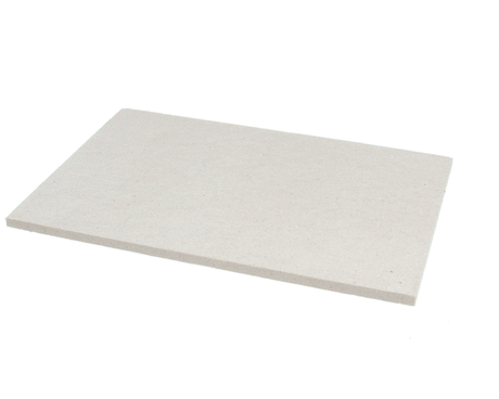 FRYMASTER PARTS Frymaster 8160658 Insulation Back Lower Pro 35 - SKU FM8160658