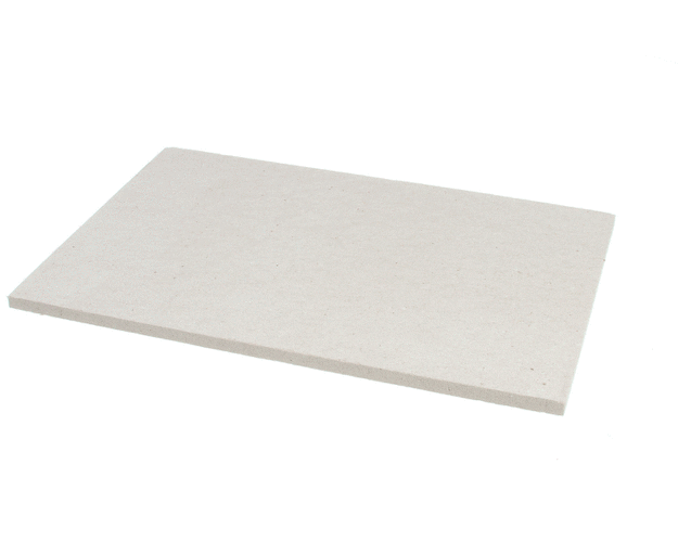 FRYMASTER PARTS Frymaster 8160658 Insulation Back Lower Pro 35 - SKU FM8160658