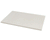 FRYMASTER PARTS Frymaster 8160658 Insulation Back Lower Pro 35 - SKU FM8160658