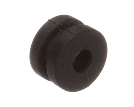 FRYMASTER PARTS Frymaster 8160681 Grommet 1/8 G X 3/16 ID Silc - SKU FM8160681