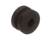 FRYMASTER PARTS Frymaster 8160681 Grommet 1/8 G X 3/16 ID Silc - SKU FM8160681
