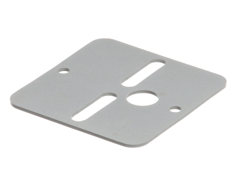 FRYMASTER PARTS Frymaster 8160688 Gasket Element Bracket - SKU FM8160688