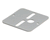 FRYMASTER PARTS Frymaster 8160688 Gasket Element Bracket - SKU FM8160688