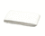 FRYMASTER PARTS Frymaster 8160698 Inslation Kwool Blkt FPP45 Fv - SKU FM8160698