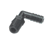 FRYMASTER PARTS Frymaster 8160710 Fitting 1/4NPT Male X 1/2 Barb - SKU FM8160710