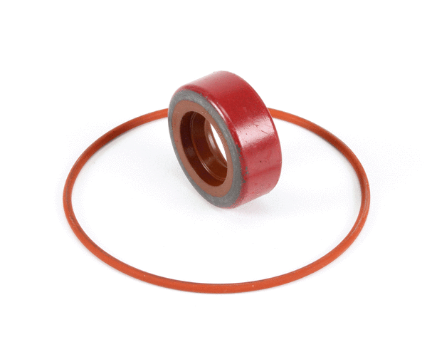 FRYMASTER PARTS Frymaster 8160728 Seal Kit Pump Hd O-Ring Shft - SKU FM8160728