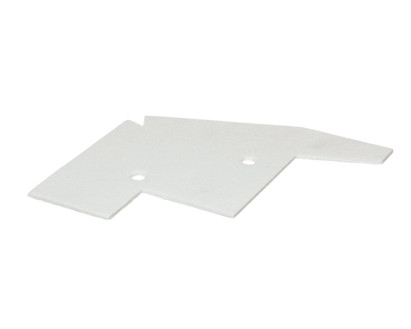 FRYMASTER PARTS Frymaster 8160731 Insulation H30 Fv Lh/Rh Seal - SKU FM8160731