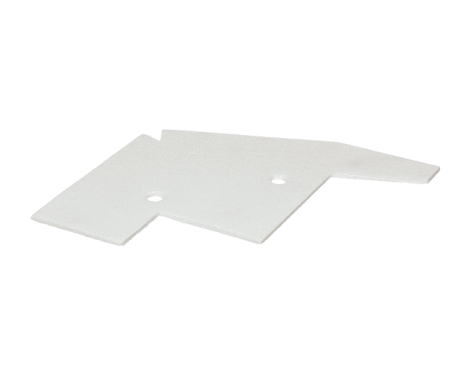 FRYMASTER PARTS Frymaster 8160731 Insulation H30 Fv Lh/Rh Seal - SKU FM8160731