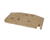 FRYMASTER PARTS Frymaster 8160733 Insulation H30 Fv Upper Front - SKU FM8160733