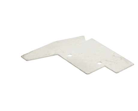 FRYMASTER PARTS Frymaster 8160741 Insulation H30 Dv Lh/Rh Seal - SKU FM8160741