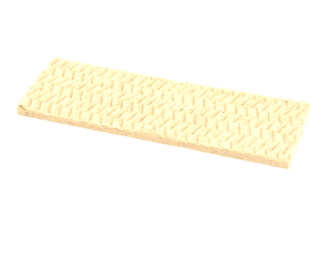 FRYMASTER PARTS Frymaster 8160746 Insulation H30 Foam Deck - SKU FM8160746