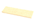 FRYMASTER PARTS Frymaster 8160746 Insulation H30 Foam Deck - SKU FM8160746