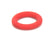 FRYMASTER PARTS 8160757 - SKU FM8160757
