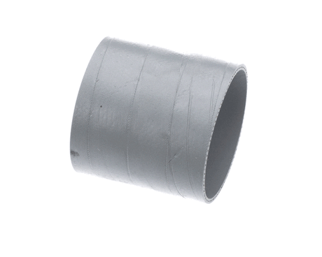 FRYMASTER PARTS Frymaster 8160772 Sleeve Connectr W/Rnfrcmnt Drn - SKU FM8160772