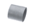 FRYMASTER PARTS 8160772 - SKU FM8160772