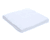 FRYMASTER PARTS 8160773 - SKU FM8160773