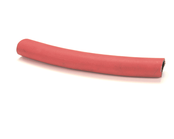 FRYMASTER PARTS Frymaster 8160779 Hose Drain FE55 - SKU FM8160779