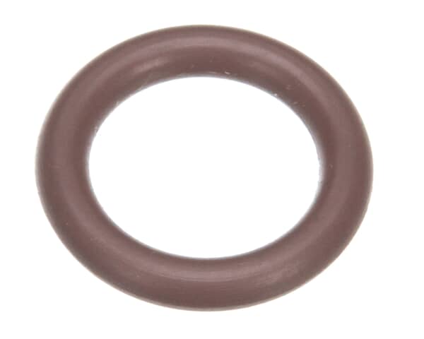 FRYMASTER PARTS Frymaster 8160782 O-Ring #111 Viton 70 Durometer - SKU FM8160782