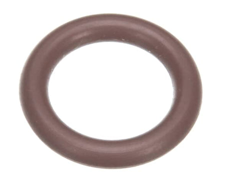 FRYMASTER PARTS Frymaster 8160782 O-Ring #111 Viton 70 Durometer - SKU FM8160782