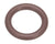 FRYMASTER PARTS Frymaster 8160782 O-Ring #111 Viton 70 Durometer - SKU FM8160782