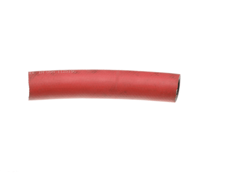 FRYMASTER PARTS Frymaster 8160787 Hose Drain YFGP255 - SKU FM8160787