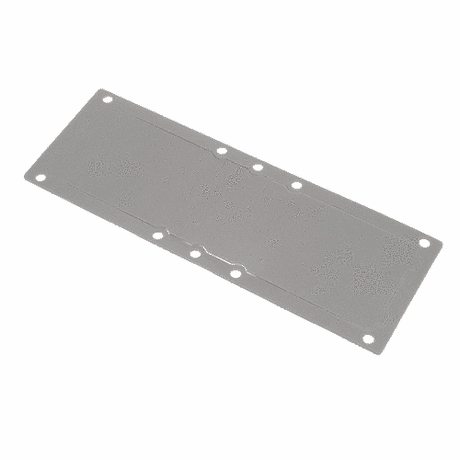FRYMASTER PARTS Frymaster 8160801 Seal M2000 Backcover - SKU FM8160801