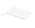 FRYMASTER PARTS Frymaster 8160837 Insulation GL30 Fv Lower Rear - SKU FM8160837