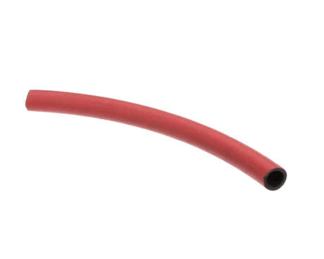 FRYMASTER PARTS Frymaster 8160852 Hose Drain Gsms Euro - SKU FM8160852