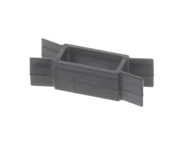 FRYMASTER PARTS 8160861 - SKU FM8160861