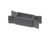 FRYMASTER PARTS 8160861 - SKU FM8160861