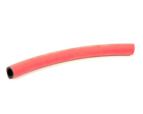 FRYMASTER PARTS Frymaster 8160864 Hose Drain Gsms - SKU FM8160864