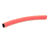 FRYMASTER PARTS Frymaster 8160864 Hose Drain Gsms - SKU FM8160864