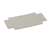 FRYMASTER PARTS Frymaster 8160892 Insulation Uhchd Power Supply - SKU FM8160892