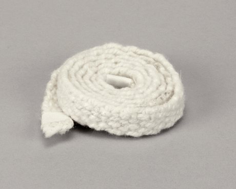 FRYMASTER PARTS Frymaster 8160900 Insulation Burner Textile - SKU FM8160900