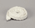 FRYMASTER PARTS Frymaster 8160900 Insulation Burner Textile - SKU FM8160900