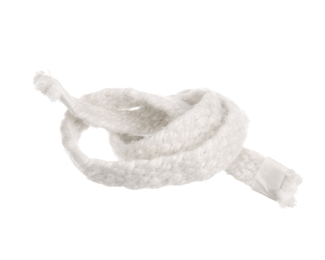 FRYMASTER PARTS Frymaster 8160923 Insulation Burner Textile 18 - SKU FM8160923