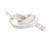 FRYMASTER PARTS 8160923 - SKU FM8160923