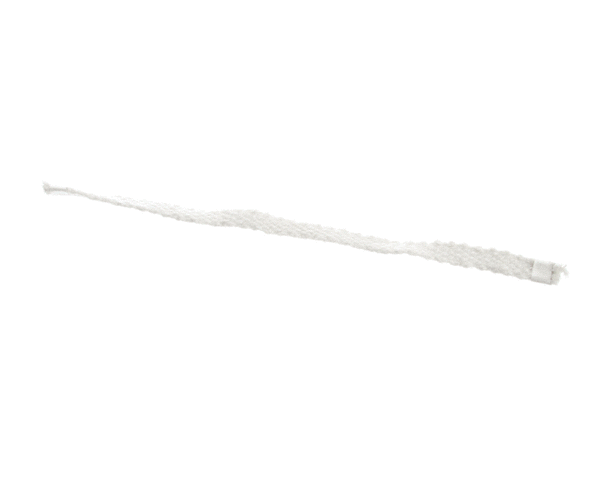 FRYMASTER PARTS 8160924 - SKU FM8160924