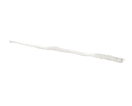 FRYMASTER PARTS Frymaster 8160924 Insulation Burner Textile 14.4 - SKU FM8160924