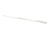FRYMASTER PARTS 8160924 - SKU FM8160924